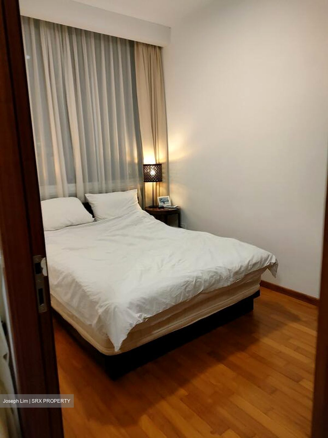 Rezi 26 (D14), Apartment #496589341